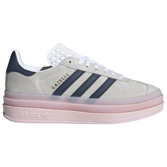 Adidas Gazelle Bold W